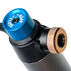 Blackburn Core CO2Fer Bicycle Mini-Pump