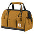 Carhartt Unisex Legacy 14 Tool Bag