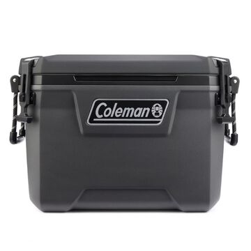 Coleman Convoy 55 Quart Cooler