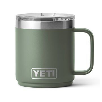 Yeti, Other, Yeti Rambler 24 Oz Mug With Magslider Lid In Ice Pink