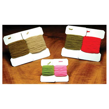 Fly Tying pack or whole set lot HARELINE ULTRA  CHENILLE  STANDARD 