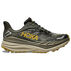 HOKA ONE ONE Mens Stinson 7 Trail Running Shoe