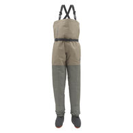 Simms Kid's Tributary Stockingfoot Wader - Discontinued Color
