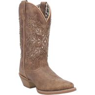 Laredo Women's Journee Western Boot