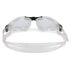 Aqua Sphere Kayenne Clear Lens Swim Goggle