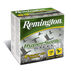Remington HyperSonic Steel 12 GA 3 1-1/8 oz. 1700 FPS #2 Shotshell Ammo (25)