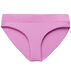 prAna Womens Summer Wave Swimsuit Bottom