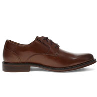 Dockers Men's Fairway Dress Oxford Shoe
