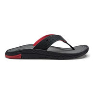 OluKai Men's 'Awiki Flip Flop Sandal