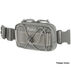 Maxpedition Janus Extension Two Faced Pocket