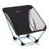 Helinox Ground Chair Ultra-Lightweight Backpacking Chair