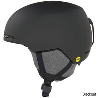 Oakley MOD1 MIPS Snow Helmet