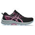 Asics Womens Gel-Venture 9 Trail Running Shoe