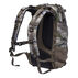 Browning Whitetail 1300 20 Liter Hunting Backpack