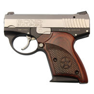 Bond Arms BullPup9 9mm 3.35" 7-Round Pistol
