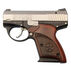 Bond Arms BullPup9 9mm 3.35 7-Round Pistol