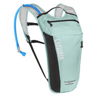CamelBak Rogue Light 70 oz. Hydration Pack - Special Purchase