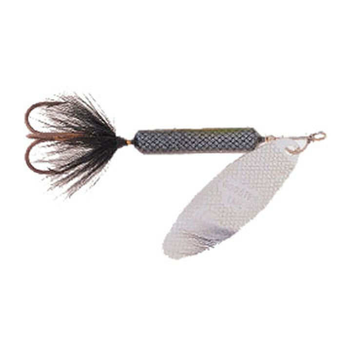 https://www.kitterytradingpost.com/dw/image/v2/BBPP_PRD/on/demandware.static/-/Sites-ktp-master/default/dwa596a995/products/8472-fishing/336-freshwater-lures/4484/YAK206BL_Rooster_Tail_Spinner.jpg?sw=720