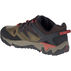 Merrell Mens All Out Blaze 2 Low Hiking Boot