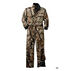 Walls Mens Legend Insulated Coverall