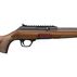 Winchester Wildcat Sporter SR 22 LR 16.5 10-Round Rifle