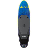 NRS Thrive 11' 0" Inflatable SUP