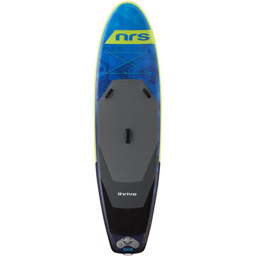 NRS Thrive 11 0 Inflatable SUP