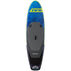 NRS Thrive 11 0 Inflatable SUP