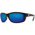 Costa Del Mar Zane Glass Lens Polarized Sunglasses