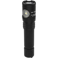 Nightstick USB-578XL 900 Lumen Metal Dual-Light Rechargeable Flashlight
