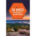 50 Hikes in Coastal & Inland Maine by John Gibson