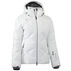 Mountain Force Womens Juval Down Jacket