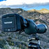 Tactacam Spotter LR HD Spotting Scope Camera