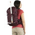 Osprey Womens Skimmer 28 Hydration Backpack