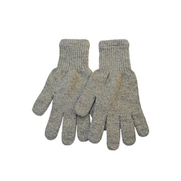 Broner Mens Ragg Wool Glove