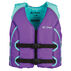 Onyx Youth All Adventure Vest PFD