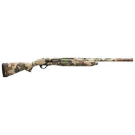 Winchester SX4 Waterfowl Hunter Woodland 12 GA 26" 3" Shotgun