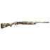 Winchester SX4 Waterfowl Hunter Woodland 12 GA 26 3 Shotgun