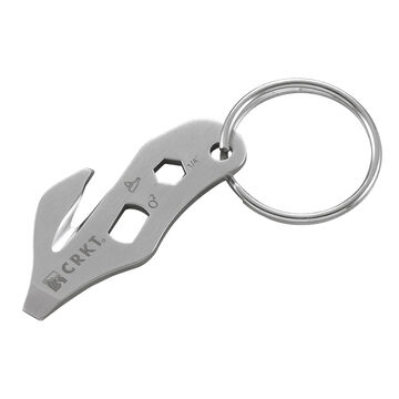 CRKT K.E.R.T. Keychain Micro-Tool