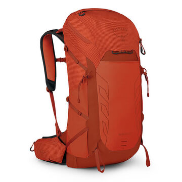 Osprey Talon Pro 30 (29 Liter) Backpack