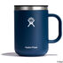 Hydro Flask 24 oz. Insulated Coffee Mug