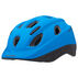 Cannondale Quick Junior Bicycle Helmet