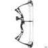 Diamond Archery Atomic Youth Bow Package
