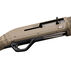 Winchester SX4 Hybrid Hunter Mossy Oak Bottomlands 12 GA 26 Shotgun