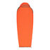 Sea to Summit Reactor Extreme Thermal Boost Sleeping Bag Liner
