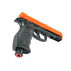 Umarex T4E HDP 50 Cal. Prepared To Protect Self Defense Pepper Pistol