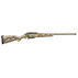 Ruger American Rifle Go Wild Camo 308 Winchester 22 3-Round Rifle