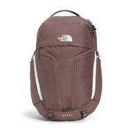 The North Face Women's Surge 31 Liter Backpack
