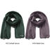 The North Face Womens Denali Thermal Scarf