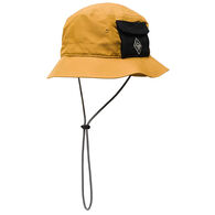 prAna Men's Kootenai Bucket Hat